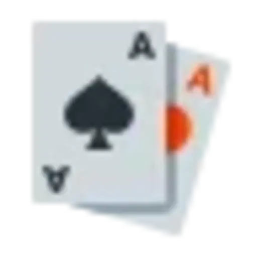 aztec slot 88