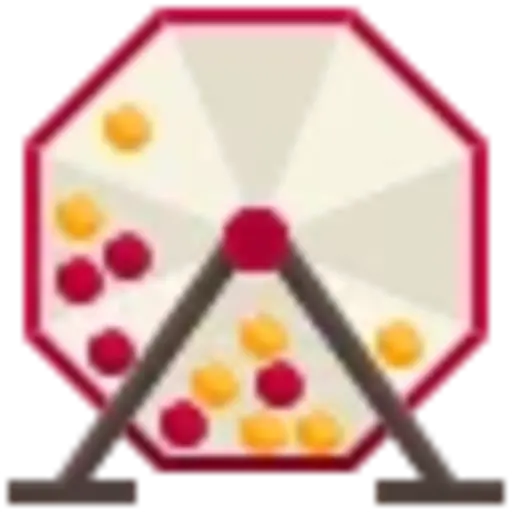 aztec slot 88