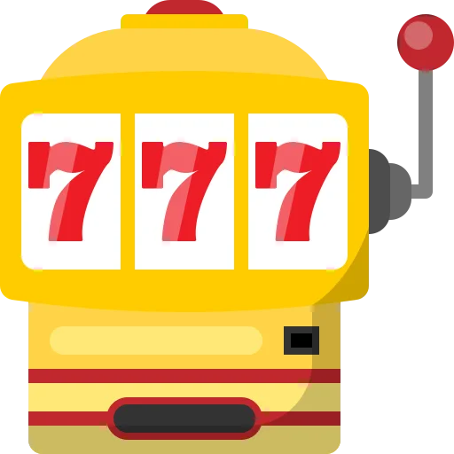 aztec slot 88