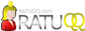 prediksi  macau