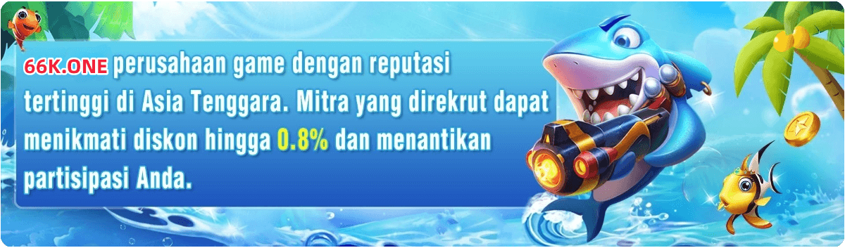 psma kemdikbud go id opsi